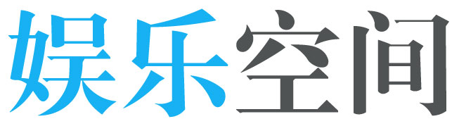 先鋒電訊